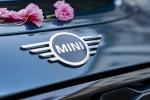 Mini Cooper S Cabrio Sidewalk 2020 года (WW)